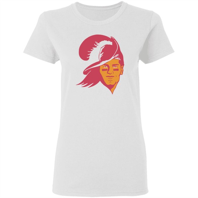 Tom Brady Bucs T Shirt Tom Brady Buccaneers Shirt Tom Brady Bucs T Shirt Tom Brady Buccaneers Shirt