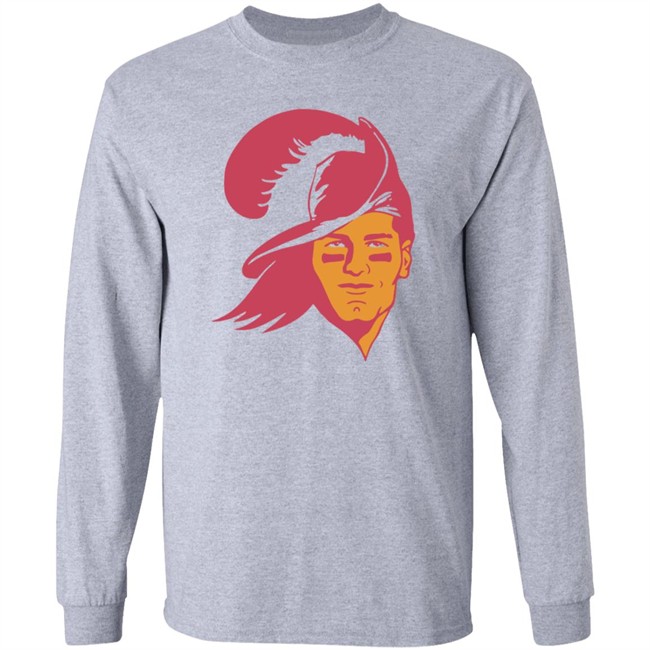 Tom Brady Bucs T Shirt Tom Brady Buccaneers Shirt Tom Brady Bucs T Shirt Tom Brady Buccaneers Shirt