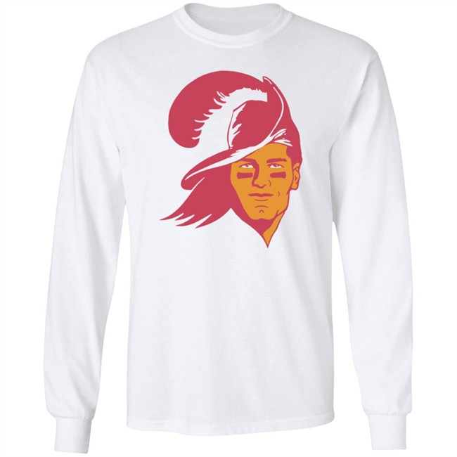 Tom Brady Bucs T Shirt Tom Brady Buccaneers Shirt Tom Brady Bucs T Shirt Tom Brady Buccaneers Shirt