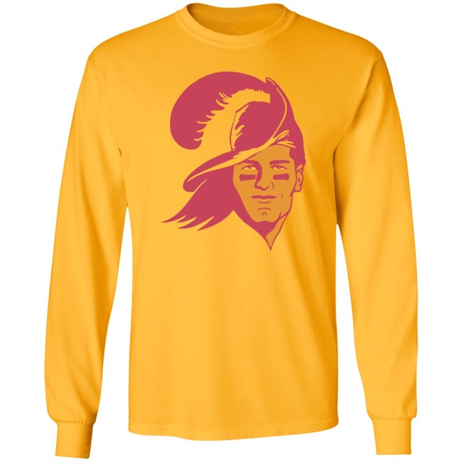 Tom Brady Bucs T Shirt Tom Brady Buccaneers Shirt Tom Brady Bucs T Shirt Tom Brady Buccaneers Shirt