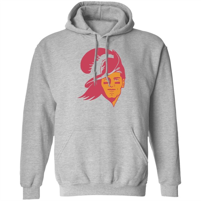 Tom Brady Bucs T Shirt Tom Brady Buccaneers Shirt Tom Brady Bucs T Shirt Tom Brady Buccaneers Shirt