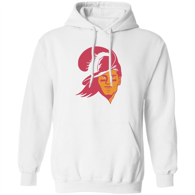 Tom Brady Bucs T Shirt Tom Brady Buccaneers Shirt Tom Brady Bucs T Shirt Tom Brady Buccaneers Shirt