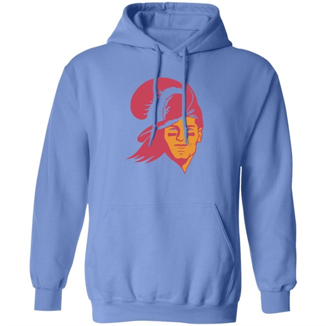 Tom Brady Bucs T Shirt Tom Brady Buccaneers Shirt Tom Brady Bucs T Shirt Tom Brady Buccaneers Shirt