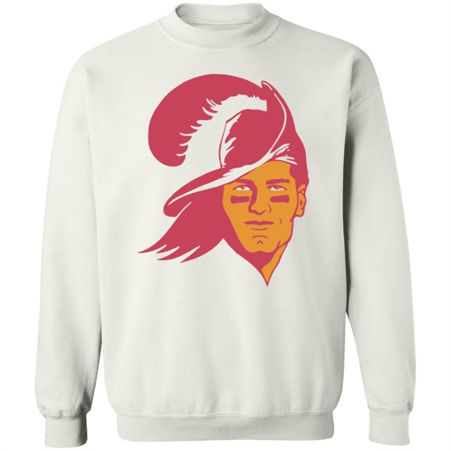 Tom Brady Bucs T Shirt Tom Brady Buccaneers Shirt Tom Brady Bucs T Shirt Tom Brady Buccaneers Shirt