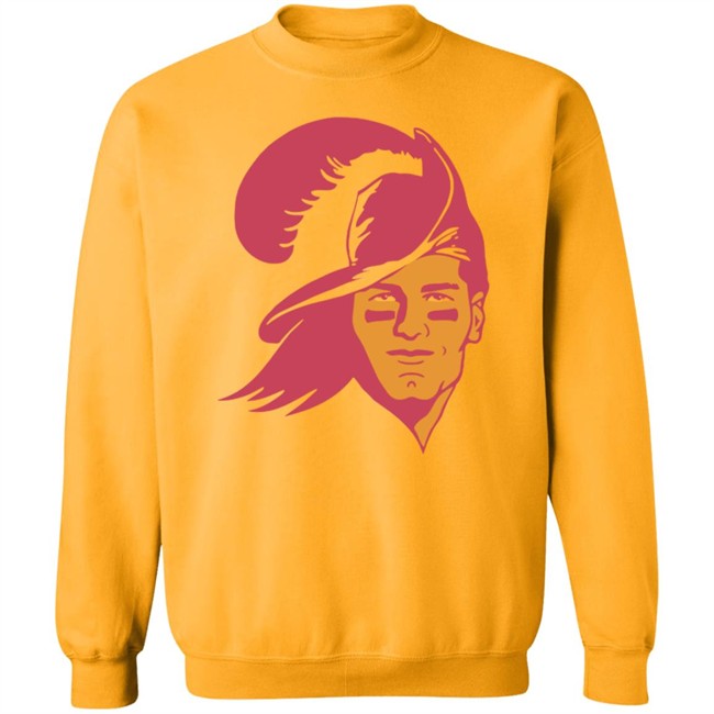 Tom Brady Bucs T Shirt Tom Brady Buccaneers Shirt Tom Brady Bucs T Shirt Tom Brady Buccaneers Shirt