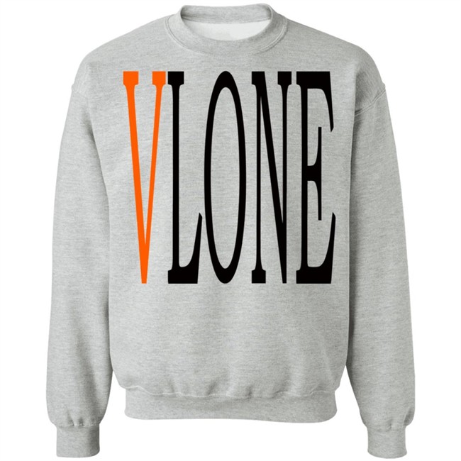 Authentic Vlone T Shirt Men's ASAP Vlone A$AP Mob ASAP Rocky Lord White Shirt Authentic Vlone T Shirt Men's ASAP Vlone A$AP Mob ASAP Rocky Lord White Shirt