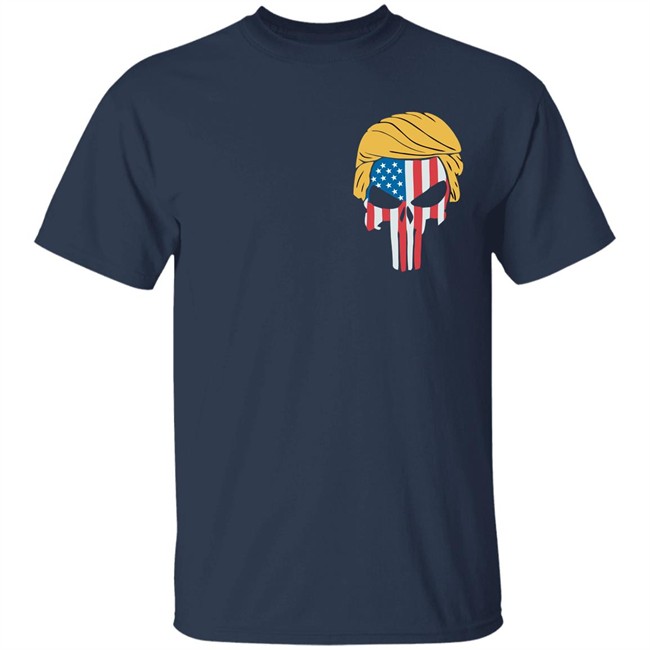 Trump punisher skull Shirt Punisher Parody FUN GUN T-SHIRTS FROM OVER THE YEARS Bonus Creation Trump Punisher USA black shirts Trump punisher skull Shirt Punisher Parody FUN GUN T-SHIRTS FROM OVER THE YEARS Bonus Creation Trump Punisher USA black shirts