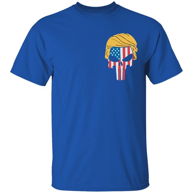 Trump punisher skull Shirt Punisher Parody FUN GUN T-SHIRTS FROM OVER THE YEARS Bonus Creation Trump Punisher USA black shirts Trump punisher skull Shirt Punisher Parody FUN GUN T-SHIRTS FROM OVER THE YEARS Bonus Creation Trump Punisher USA black shirts