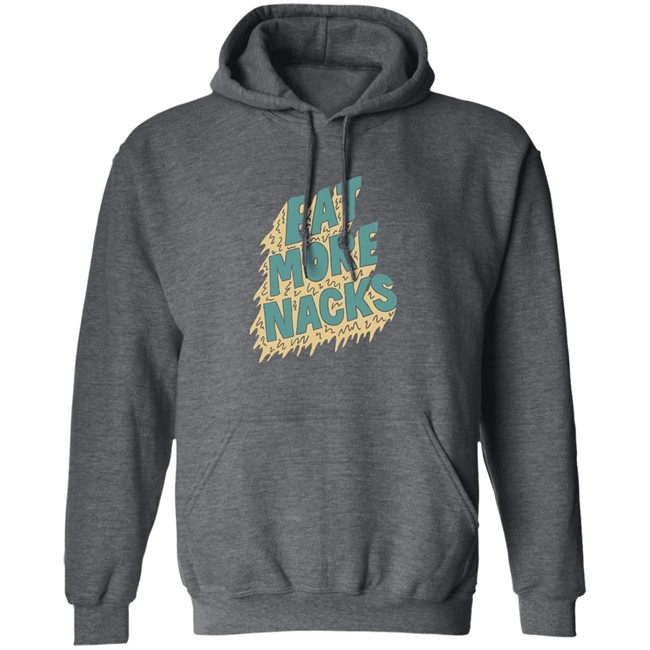 Bramfam The Eat More Nacks Shirt The Eat More Nacks Bramfam Black T Shirt Bramfam The Eat More Nacks Shirt The Eat More Nacks Bramfam Black T Shirt