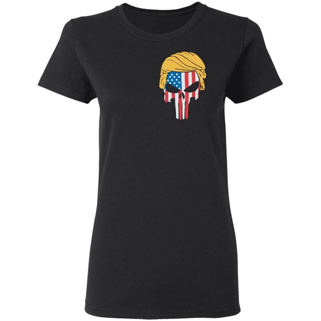 Trump punisher skull Shirt Punisher Parody FUN GUN T-SHIRTS FROM OVER THE YEARS Bonus Creation Trump Punisher USA black shirts Trump punisher skull Shirt Punisher Parody FUN GUN T-SHIRTS FROM OVER THE YEARS Bonus Creation Trump Punisher USA black shirts