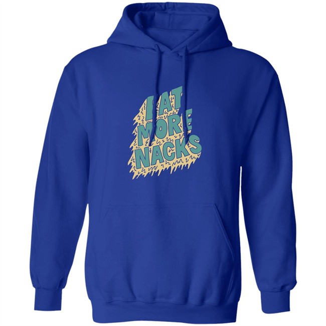 Bramfam The Eat More Nacks Shirt The Eat More Nacks Bramfam Black T Shirt Bramfam The Eat More Nacks Shirt The Eat More Nacks Bramfam Black T Shirt