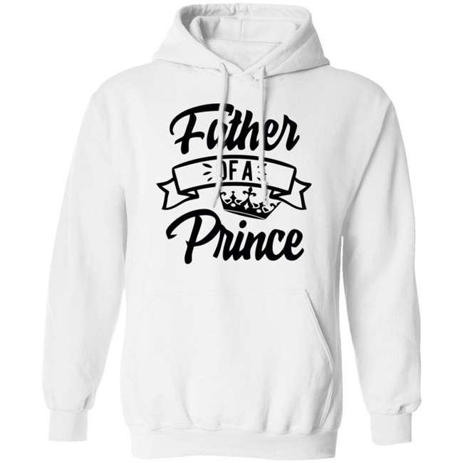 Fathers Day Gifts Father of a Prince Spread Shirt Violet T Shirts Fathers Day Gifts Father of a Prince Spread Shirt Violet T Shirts
