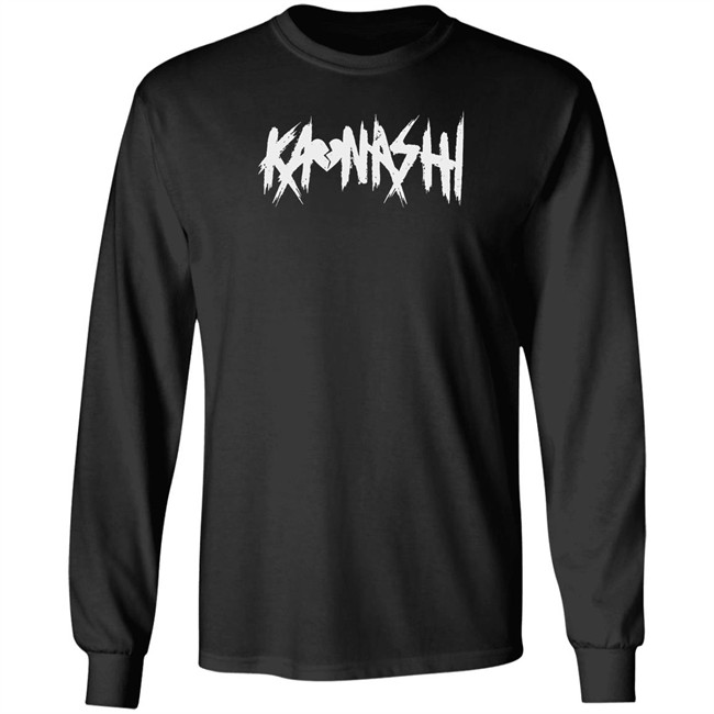 Down Right kaonashi Logo T Shirt kaonashi Logo Down Right Black Shirts Down Right kaonashi Logo T Shirt kaonashi Logo Down Right Black Shirts