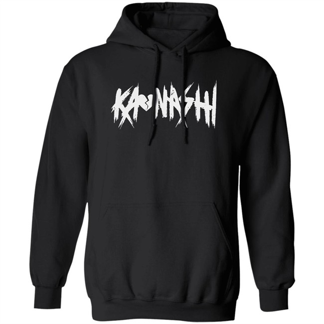 Down Right kaonashi Logo T Shirt kaonashi Logo Down Right Black Shirts Down Right kaonashi Logo T Shirt kaonashi Logo Down Right Black Shirts