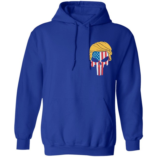 Trump punisher skull Shirt Punisher Parody FUN GUN T-SHIRTS FROM OVER THE YEARS Bonus Creation Trump Punisher USA black shirts Trump punisher skull Shirt Punisher Parody FUN GUN T-SHIRTS FROM OVER THE YEARS Bonus Creation Trump Punisher USA black shirts