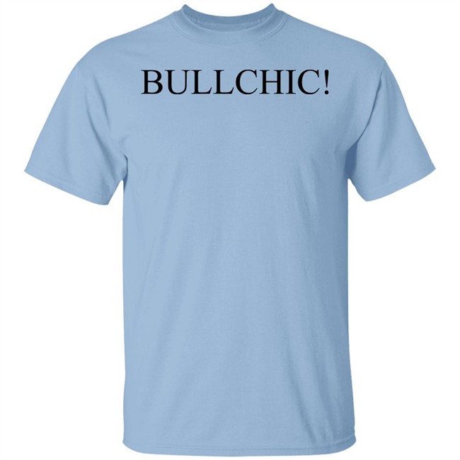 Jersy Bullchic Moschino Shirt Jersy T Shirt Bullchic Moschino White Shirt Jersy Bullchic Moschino Shirt Jersy T Shirt Bullchic Moschino White Shirt