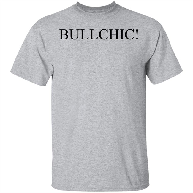 Jersy Bullchic Moschino Shirt Jersy T Shirt Bullchic Moschino White Shirt Jersy Bullchic Moschino Shirt Jersy T Shirt Bullchic Moschino White Shirt
