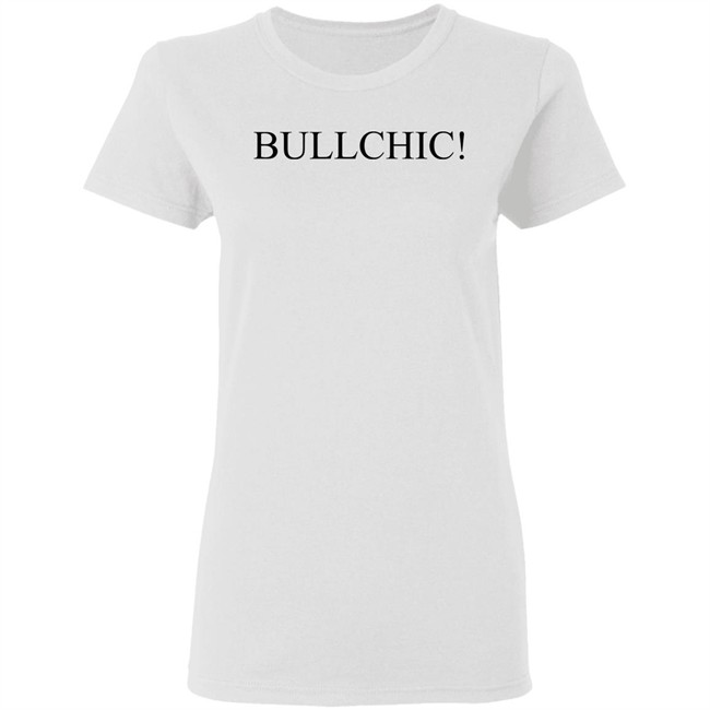 Jersy Bullchic Moschino Shirt Jersy T Shirt Bullchic Moschino White Shirt Jersy Bullchic Moschino Shirt Jersy T Shirt Bullchic Moschino White Shirt