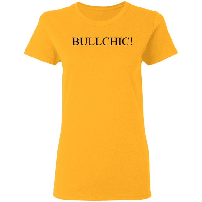 Jersy Bullchic Moschino Shirt Jersy T Shirt Bullchic Moschino White Shirt Jersy Bullchic Moschino Shirt Jersy T Shirt Bullchic Moschino White Shirt