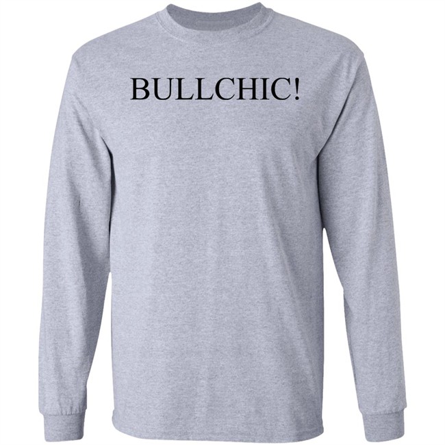 Jersy Bullchic Moschino Shirt Jersy T Shirt Bullchic Moschino White Shirt Jersy Bullchic Moschino Shirt Jersy T Shirt Bullchic Moschino White Shirt
