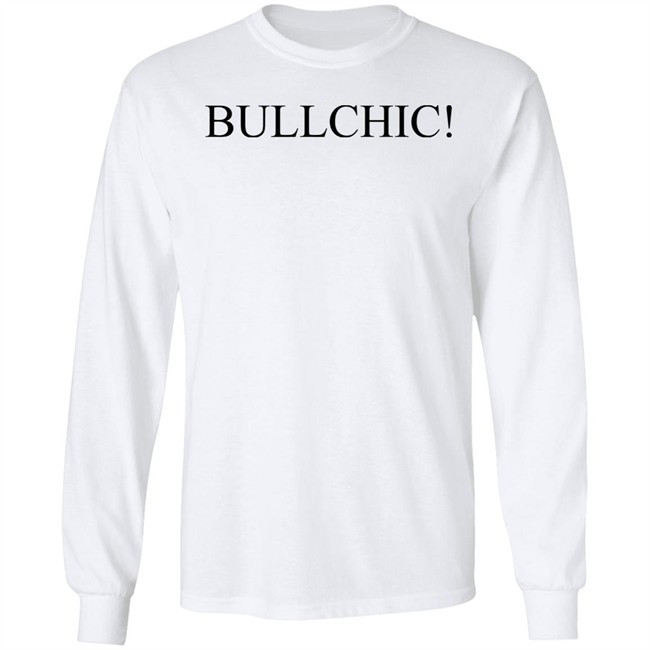 Jersy Bullchic Moschino Shirt Jersy T Shirt Bullchic Moschino White Shirt Jersy Bullchic Moschino Shirt Jersy T Shirt Bullchic Moschino White Shirt