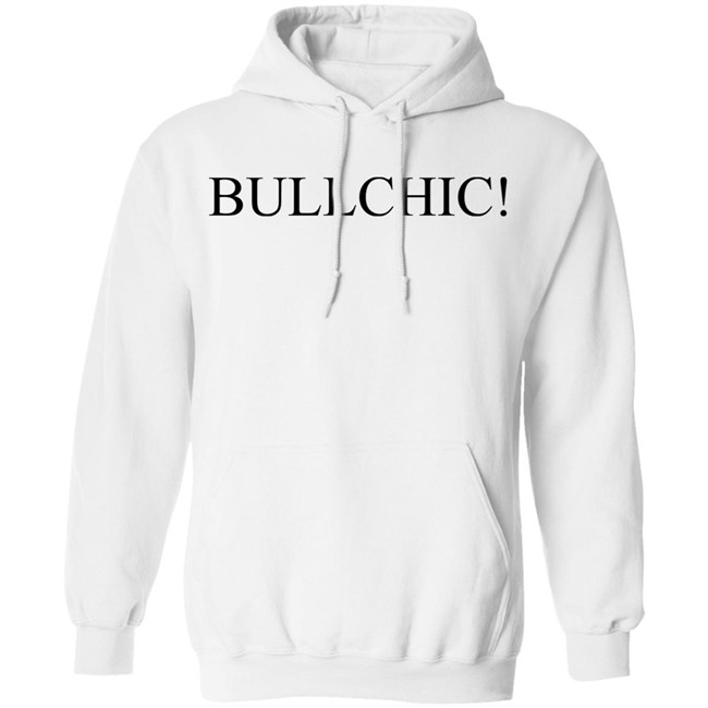 Jersy Bullchic Moschino Shirt Jersy T Shirt Bullchic Moschino White Shirt Jersy Bullchic Moschino Shirt Jersy T Shirt Bullchic Moschino White Shirt