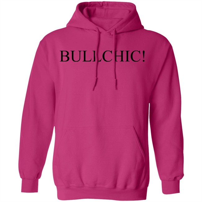 Jersy Bullchic Moschino Shirt Jersy T Shirt Bullchic Moschino White Shirt Jersy Bullchic Moschino Shirt Jersy T Shirt Bullchic Moschino White Shirt