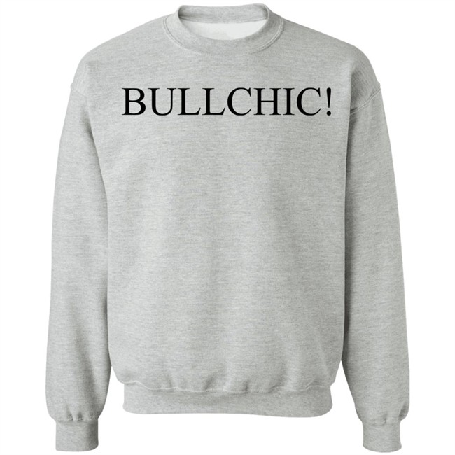 Jersy Bullchic Moschino Shirt Jersy T Shirt Bullchic Moschino White Shirt Jersy Bullchic Moschino Shirt Jersy T Shirt Bullchic Moschino White Shirt