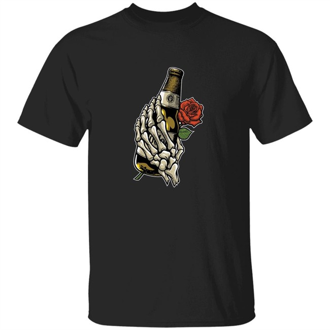 Streetwise Last Call T Shirt Last Call Streetwise Navy Shirts Streetwise Last Call T Shirt Last Call Streetwise Navy Shirts