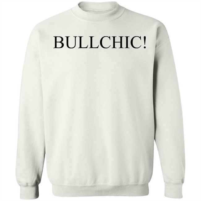 Jersy Bullchic Moschino Shirt Jersy T Shirt Bullchic Moschino White Shirt Jersy Bullchic Moschino Shirt Jersy T Shirt Bullchic Moschino White Shirt