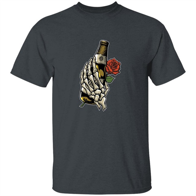 Streetwise Last Call T Shirt Last Call Streetwise Navy Shirts Streetwise Last Call T Shirt Last Call Streetwise Navy Shirts