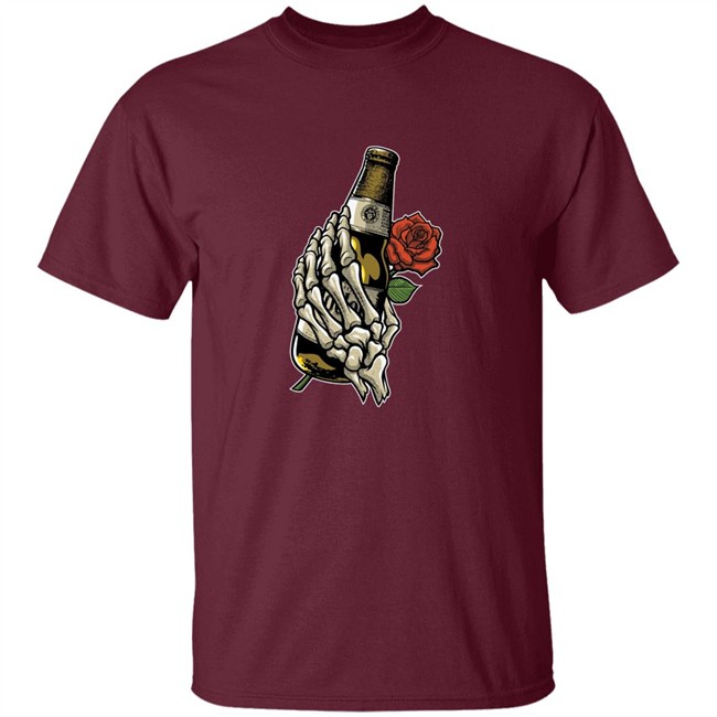 Streetwise Last Call T Shirt Last Call Streetwise Navy Shirts Streetwise Last Call T Shirt Last Call Streetwise Navy Shirts