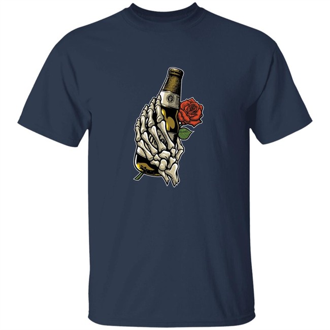 Streetwise Last Call T Shirt Last Call Streetwise Navy Shirts Streetwise Last Call T Shirt Last Call Streetwise Navy Shirts