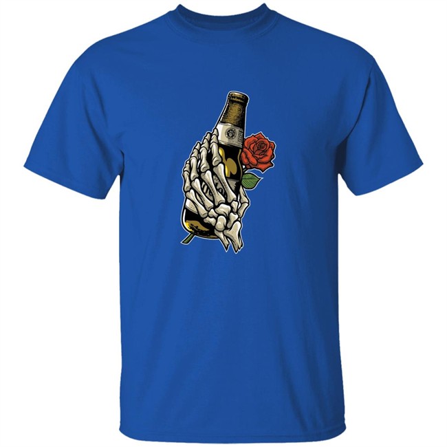 Streetwise Last Call T Shirt Last Call Streetwise Navy Shirts Streetwise Last Call T Shirt Last Call Streetwise Navy Shirts