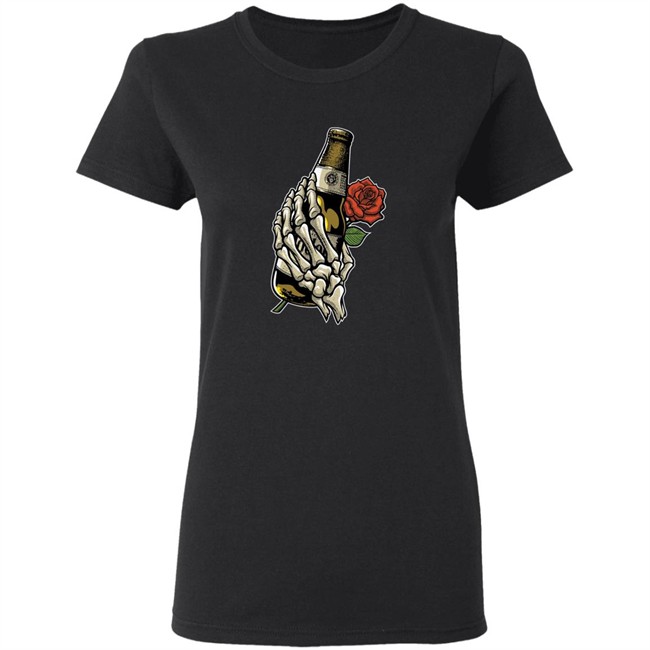 Streetwise Last Call T Shirt Last Call Streetwise Navy Shirts Streetwise Last Call T Shirt Last Call Streetwise Navy Shirts