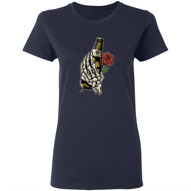 Streetwise Last Call T Shirt Last Call Streetwise Navy Shirts Streetwise Last Call T Shirt Last Call Streetwise Navy Shirts