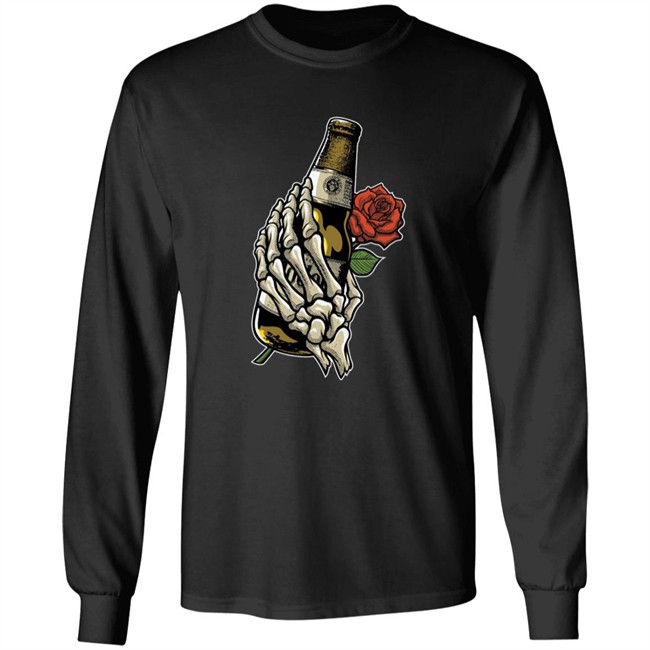 Streetwise Last Call T Shirt Last Call Streetwise Navy Shirts Streetwise Last Call T Shirt Last Call Streetwise Navy Shirts