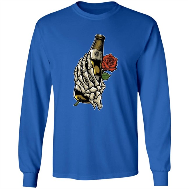 Streetwise Last Call T Shirt Last Call Streetwise Navy Shirts Streetwise Last Call T Shirt Last Call Streetwise Navy Shirts