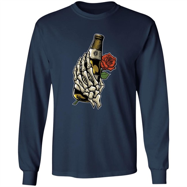 Streetwise Last Call T Shirt Last Call Streetwise Navy Shirts Streetwise Last Call T Shirt Last Call Streetwise Navy Shirts