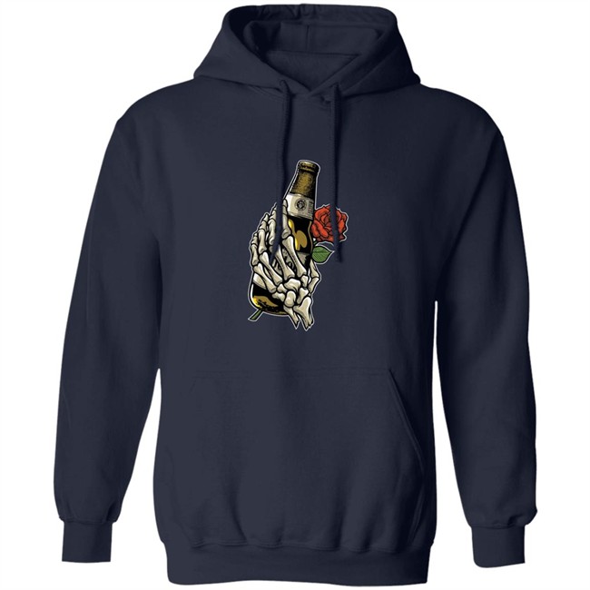 Streetwise Last Call T Shirt Last Call Streetwise Navy Shirts Streetwise Last Call T Shirt Last Call Streetwise Navy Shirts
