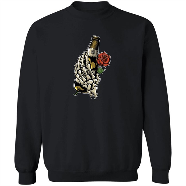 Streetwise Last Call T Shirt Last Call Streetwise Navy Shirts Streetwise Last Call T Shirt Last Call Streetwise Navy Shirts