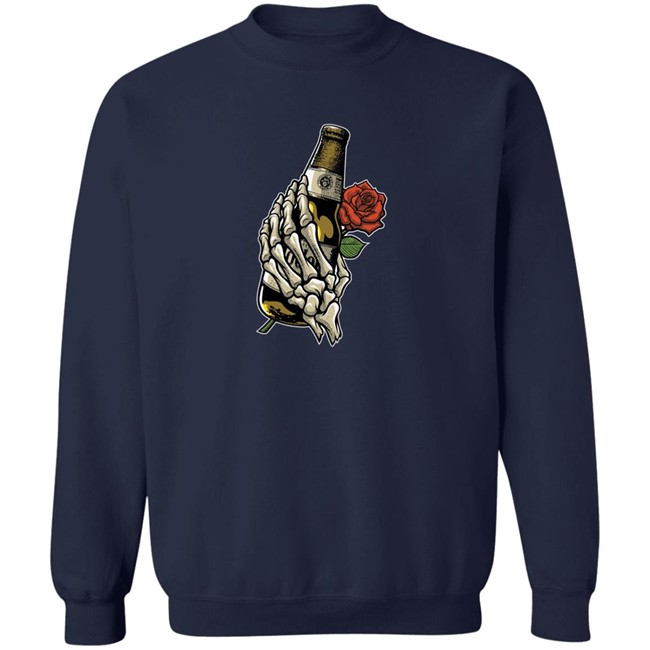 Streetwise Last Call T Shirt Last Call Streetwise Navy Shirts Streetwise Last Call T Shirt Last Call Streetwise Navy Shirts