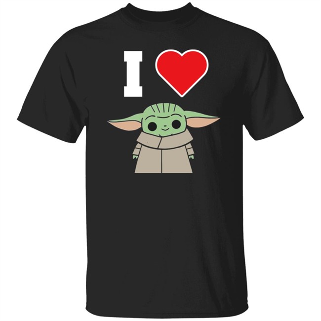 The Child Athletic T Shirt Star Wars The Mandalorian New “Star Wars” Graphic T-Shirts Blast Into shopDisney Just In Time For May the 4th The Child Athletic T Shirt Star Wars The Mandalorian New “Star Wars” Graphic T-Shirts Blast Into shopDisney Just In Time For May the 4th