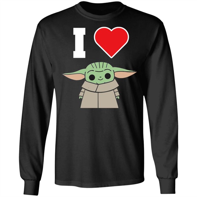 The Child Athletic T Shirt Star Wars The Mandalorian New “Star Wars” Graphic T-Shirts Blast Into shopDisney Just In Time For May the 4th The Child Athletic T Shirt Star Wars The Mandalorian New “Star Wars” Graphic T-Shirts Blast Into shopDisney Just In Time For May the 4th