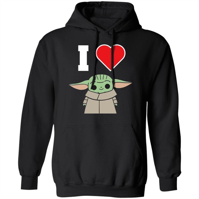 The Child Athletic T Shirt Star Wars The Mandalorian New “Star Wars” Graphic T-Shirts Blast Into shopDisney Just In Time For May the 4th The Child Athletic T Shirt Star Wars The Mandalorian New “Star Wars” Graphic T-Shirts Blast Into shopDisney Just In Time For May the 4th