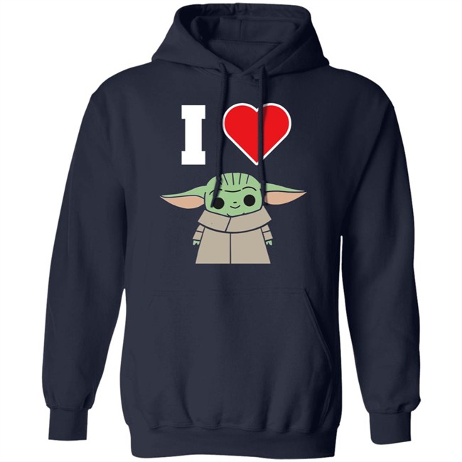 The Child Athletic T Shirt Star Wars The Mandalorian New “Star Wars” Graphic T-Shirts Blast Into shopDisney Just In Time For May the 4th The Child Athletic T Shirt Star Wars The Mandalorian New “Star Wars” Graphic T-Shirts Blast Into shopDisney Just In Time For May the 4th