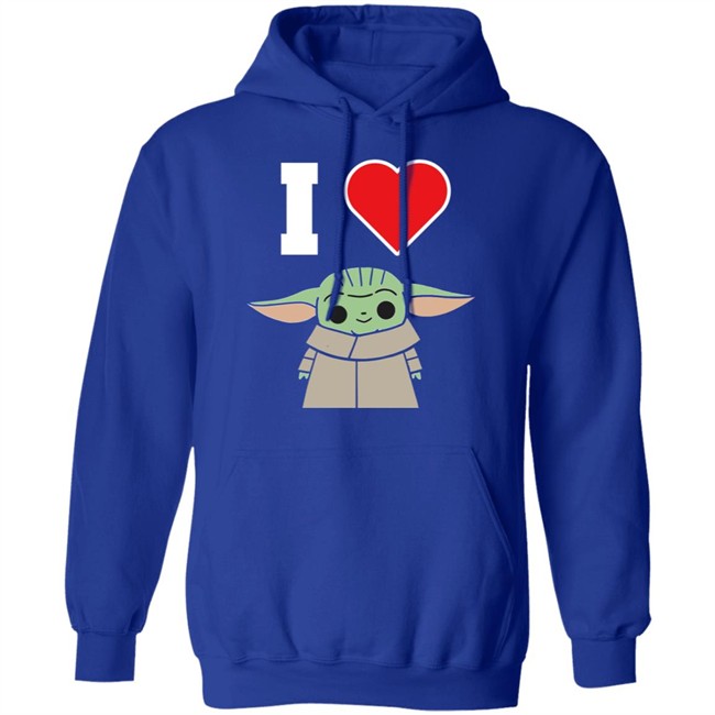 The Child Athletic T Shirt Star Wars The Mandalorian New “Star Wars” Graphic T-Shirts Blast Into shopDisney Just In Time For May the 4th The Child Athletic T Shirt Star Wars The Mandalorian New “Star Wars” Graphic T-Shirts Blast Into shopDisney Just In Time For May the 4th