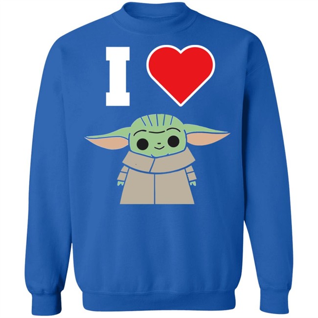 The Child Athletic T Shirt Star Wars The Mandalorian New “Star Wars” Graphic T-Shirts Blast Into shopDisney Just In Time For May the 4th The Child Athletic T Shirt Star Wars The Mandalorian New “Star Wars” Graphic T-Shirts Blast Into shopDisney Just In Time For May the 4th