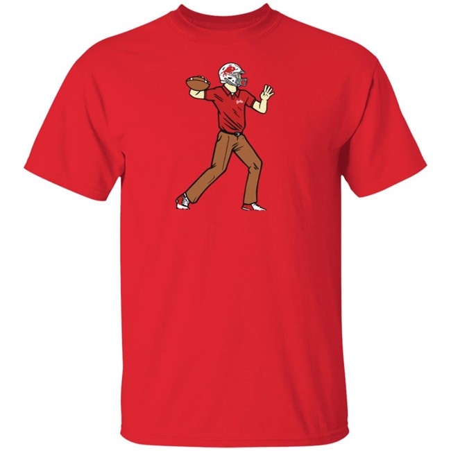 Jake From Buffalo Shirt welcomes Jake Fromm to Buffalo Bills with ‘Jake From Buffalo’ T-shirts Jake From Buffalo Shirt welcomes Jake Fromm to Buffalo Bills with ‘Jake From Buffalo’ T-shirts