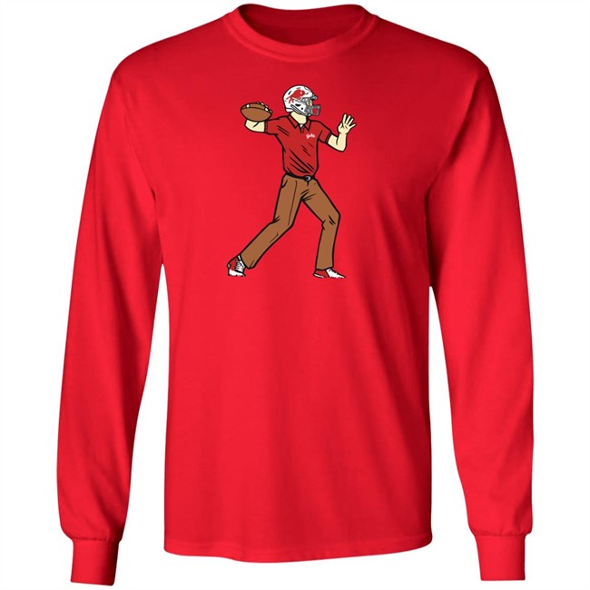 Jake From Buffalo Shirt welcomes Jake Fromm to Buffalo Bills with ‘Jake From Buffalo’ T-shirts Jake From Buffalo Shirt welcomes Jake Fromm to Buffalo Bills with ‘Jake From Buffalo’ T-shirts